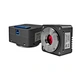 USB3.0 CMOS Digital Microscope Camera