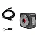 USB3.0 CMOS Digital Microscope Camera