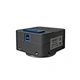 USB3.0 CMOS Digital Microscope Camera