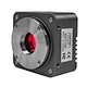 USB3.0 CMOS Digital Microscope Camera