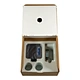 USB3.0 CMOS Digital Microscope Camera