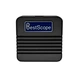 USB3.0 CMOS Digital Microscope Camera